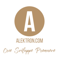 alektron.com logo, alektron.com contact details