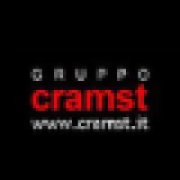 Cramst Group logo, Cramst Group contact details