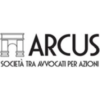 ARCUS STAPA logo, ARCUS STAPA contact details