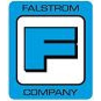 Falstrom Co. logo, Falstrom Co. contact details