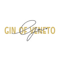 GIoVE - Gin of Veneto logo, GIoVE - Gin of Veneto contact details