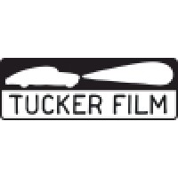 Tucker Film S.r.l. logo, Tucker Film S.r.l. contact details