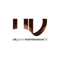 UK Gutter Maintenance Ltd logo, UK Gutter Maintenance Ltd contact details