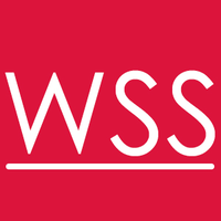 Warner Strategic Services logo, Warner Strategic Services contact details