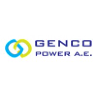 Genco Power SA logo, Genco Power SA contact details