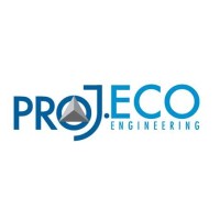 Proj.eco Engineering Srl logo, Proj.eco Engineering Srl contact details