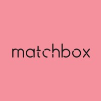 Matchbox Group Thailand logo, Matchbox Group Thailand contact details