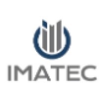 Imatec srl logo, Imatec srl contact details