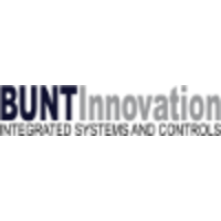 BUNT Innovation srl logo, BUNT Innovation srl contact details