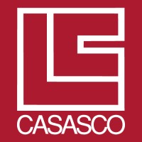 Laboratorios Casasco SAIC logo, Laboratorios Casasco SAIC contact details