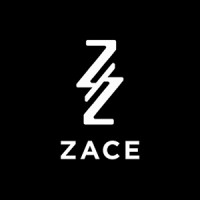 ZACE Global Company Limited logo, ZACE Global Company Limited contact details