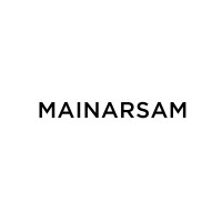 MAINARSAM STUDIO logo, MAINARSAM STUDIO contact details