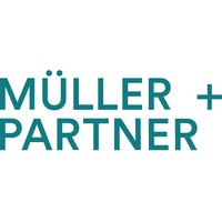 Müller + Partner AG | Architekten + Planer logo, Müller + Partner AG | Architekten + Planer contact details