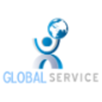 Global Service S.r.l logo, Global Service S.r.l contact details