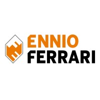 Ennio Ferrari SA logo, Ennio Ferrari SA contact details