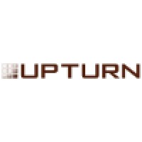 UPTURN Dec, Krajewski and Partners logo, UPTURN Dec, Krajewski and Partners contact details