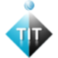 TIT Software Solutions Pvt Ltd logo, TIT Software Solutions Pvt Ltd contact details