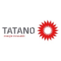 TATANO logo, TATANO contact details