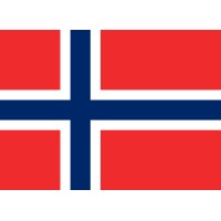 Norway logo, Norway contact details