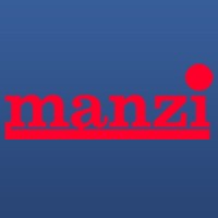 Manzi S.r.l Depuratori in Vetroresina logo, Manzi S.r.l Depuratori in Vetroresina contact details