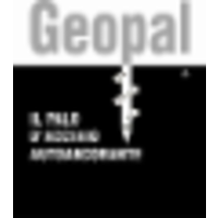 Geopal S.r.l. logo, Geopal S.r.l. contact details