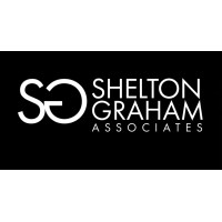 Shelton Graham Associates logo, Shelton Graham Associates contact details