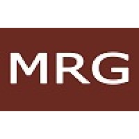 MRG, Match Recruitment Group AB logo, MRG, Match Recruitment Group AB contact details