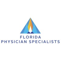 Florida Physician Specialists, LLC logo, Florida Physician Specialists, LLC contact details