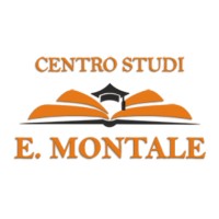 Centro Studi E. Montale logo, Centro Studi E. Montale contact details