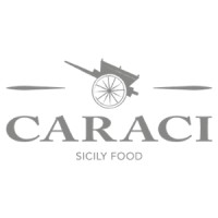 Caraci Sicily Food logo, Caraci Sicily Food contact details