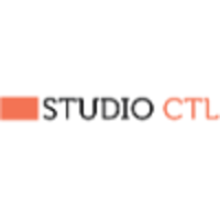 Studio CTL logo, Studio CTL contact details