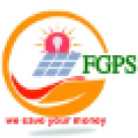 Future Green Power Solution logo, Future Green Power Solution contact details