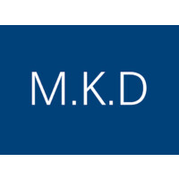 MK Diagnostics logo, MK Diagnostics contact details