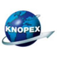 KNOPEX Europe S.r.l. logo, KNOPEX Europe S.r.l. contact details