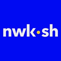 nwk.sh logo, nwk.sh contact details