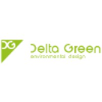 Delta Green Environmental Design logo, Delta Green Environmental Design contact details