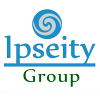 Ipseity Group logo, Ipseity Group contact details