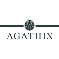 Agathis Scarl logo, Agathis Scarl contact details