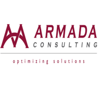 Armada Consulting srl logo, Armada Consulting srl contact details