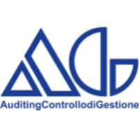 Master Post Laurea Auditing e Controllo di Gestione logo, Master Post Laurea Auditing e Controllo di Gestione contact details