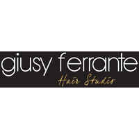 Giusy Ferrante Hair Studio logo, Giusy Ferrante Hair Studio contact details