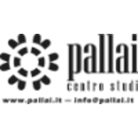 Centro Studi Pallai logo, Centro Studi Pallai contact details