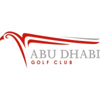 Abu Dhabi Golf Club ( F&B I Events) logo, Abu Dhabi Golf Club ( F&B I Events) contact details