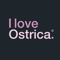 I love Ostrica logo, I love Ostrica contact details