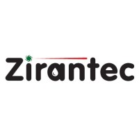 Zirantec Italy logo, Zirantec Italy contact details