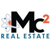 MC Squared Real Estate LLC logo, MC Squared Real Estate LLC contact details