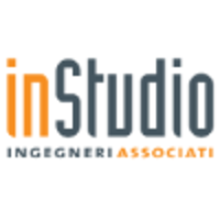 inStudio Ingegneri Associati logo, inStudio Ingegneri Associati contact details