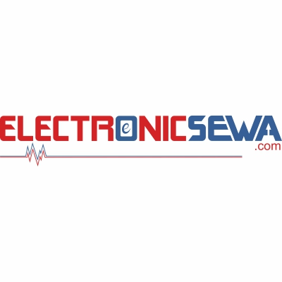 Electronicsewa logo, Electronicsewa contact details