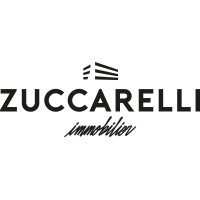 ZUCCARELLI IMMOBILIER logo, ZUCCARELLI IMMOBILIER contact details