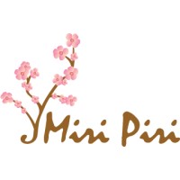 Miri Piri logo, Miri Piri contact details